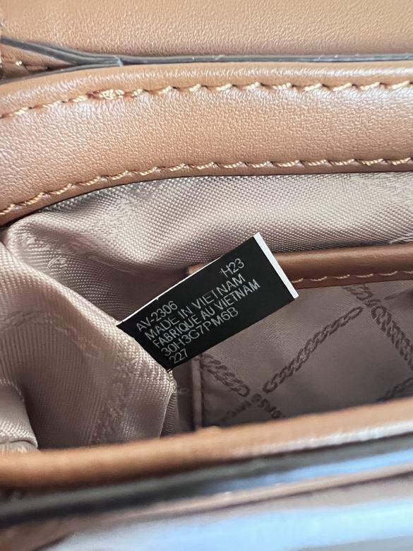 Parker 24X17cm 083009 DY 6色 16