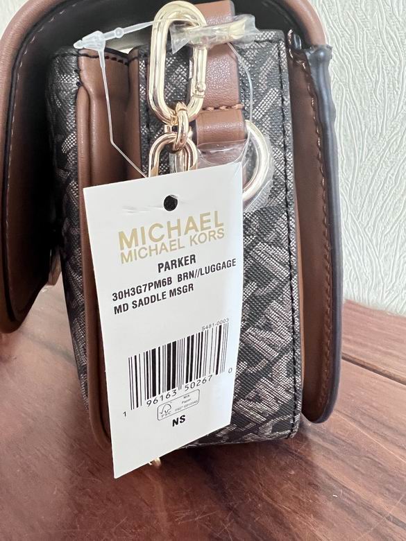 Parker 24X17cm 083009 DY 6色 17