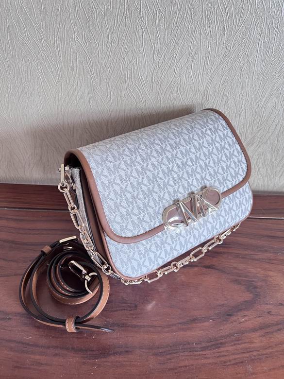 Parker 24X17cm 083009 DY 6色 19