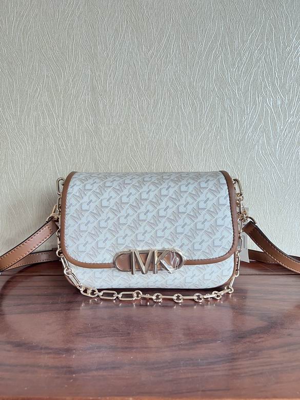 Parker 24X17cm 083009 DY 6色 1