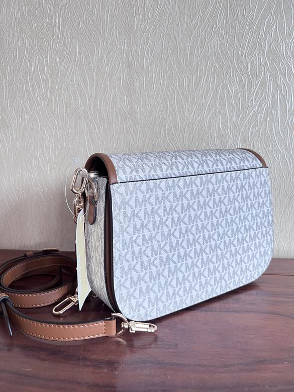 Parker 24X17cm 083009 DY 6色 21