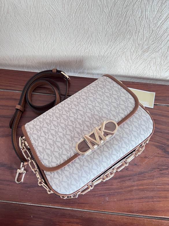 Parker 24X17cm 083009 DY 6色 23