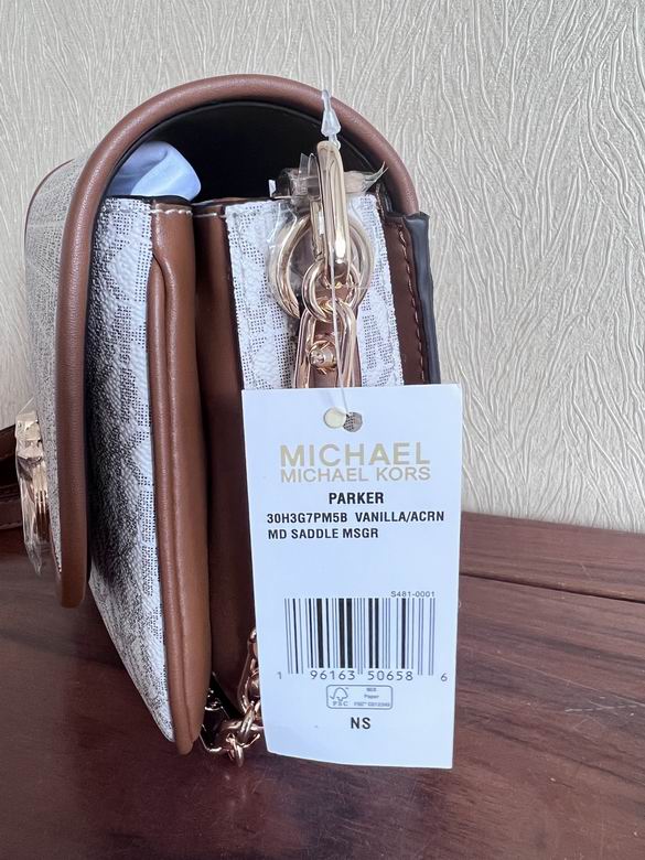 Parker 24X17cm 083009 DY 6色 24