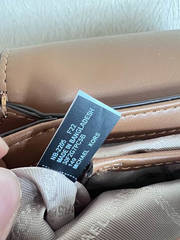 Parker 24X17cm 083009 DY 6色 26