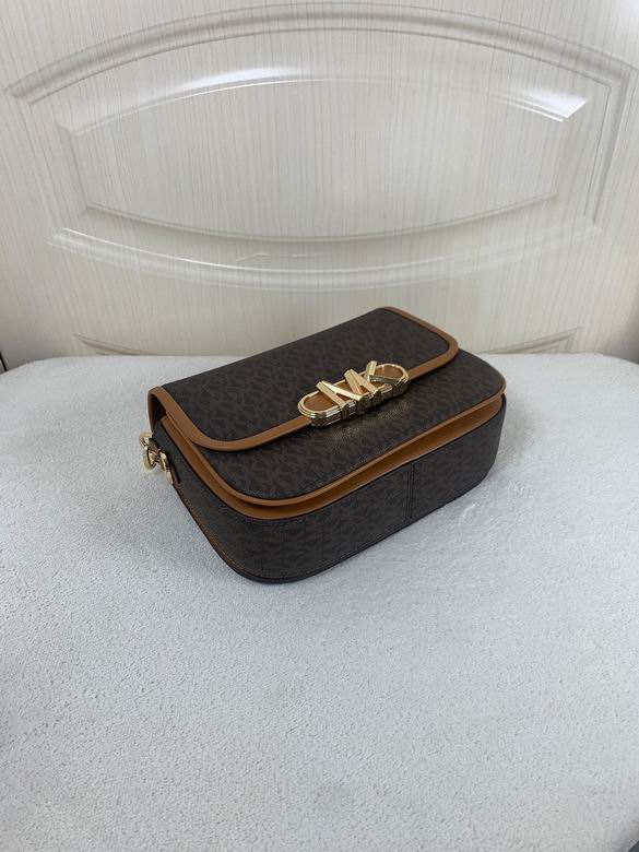 Parker 24X17cm 083009 DY 6色 28