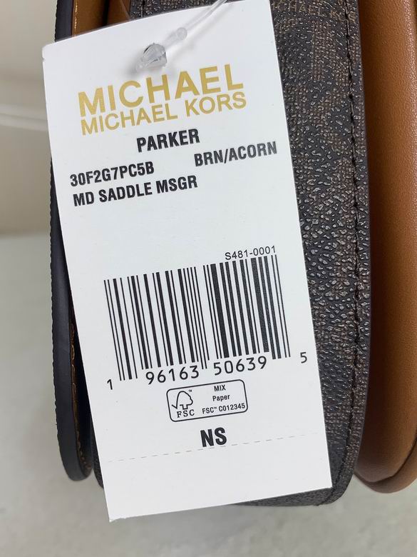 Parker 24X17cm 083009 DY 6色 32