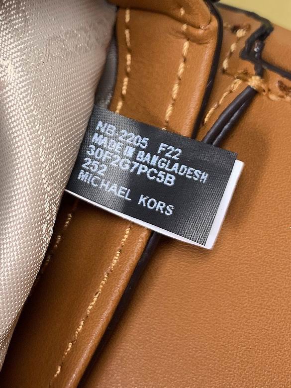 Parker 24X17cm 083009 DY 6色 33