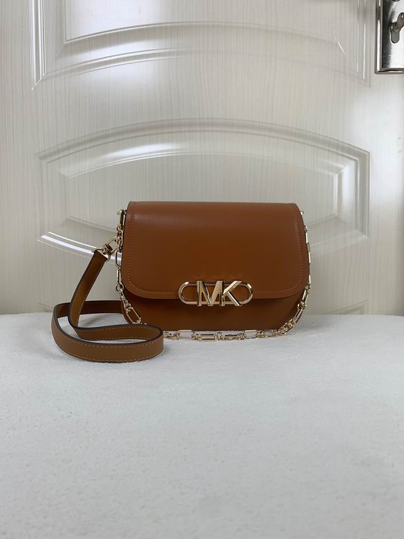 Parker 24X17cm 083009 DY 6色 36