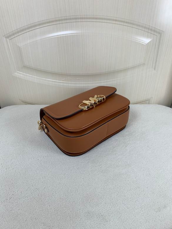 Parker 24X17cm 083009 DY 6色 37