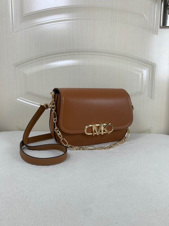 Parker 24X17cm 083009 DY 6色 38