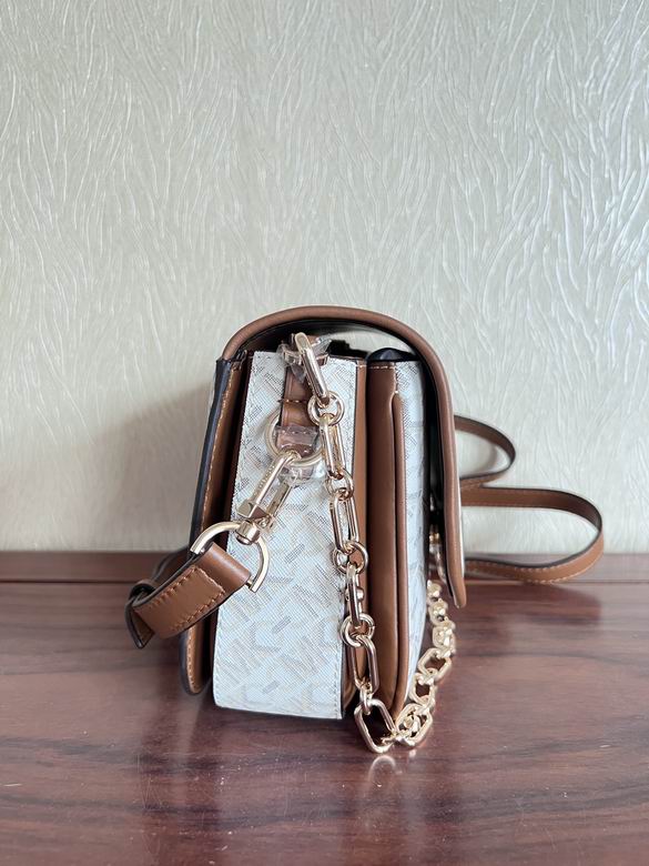 Parker 24X17cm 083009 DY 6色 3