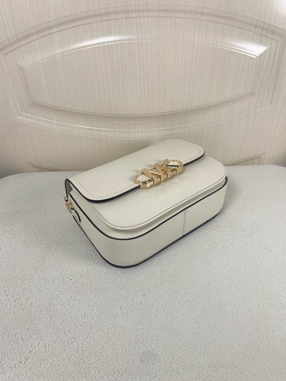 Parker 24X17cm 083009 DY 6色 45