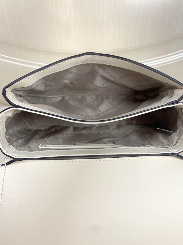 Parker 24X17cm 083009 DY 6色 47