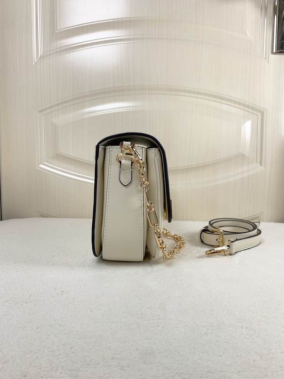 Parker 24X17cm 083009 DY 6色 48