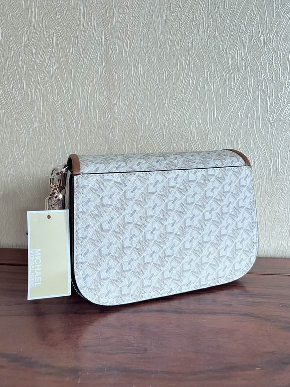 Parker 24X17cm 083009 DY 6色 4