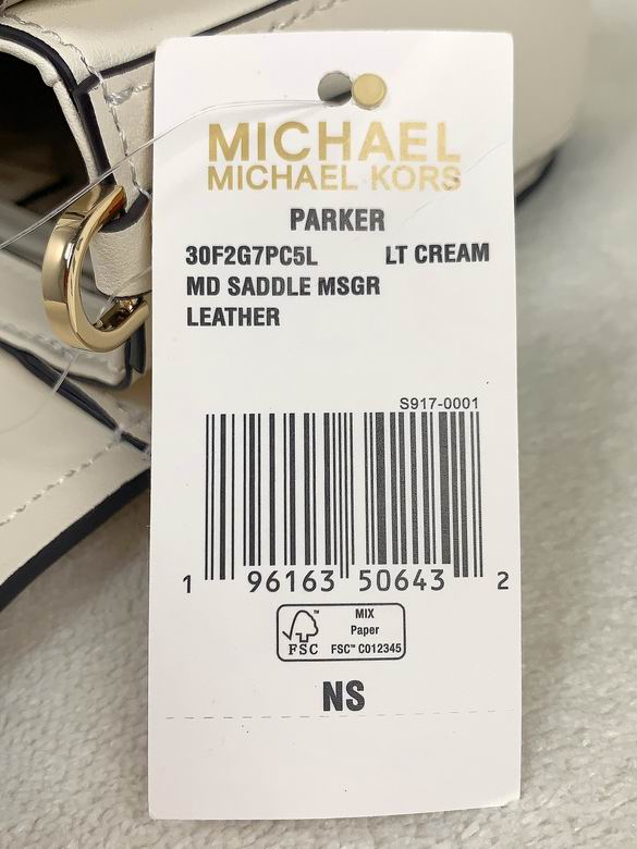 Parker 24X17cm 083009 DY 6色 50