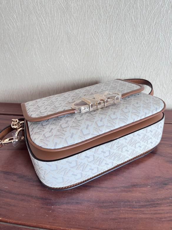 Parker 24X17cm 083009 DY 6色 6