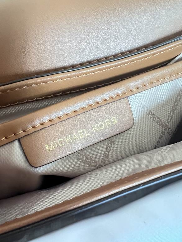 Parker 24X17cm 083009 DY 6色 7