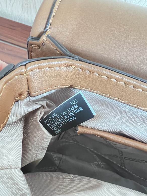 Parker 24X17cm 083009 DY 6色 8