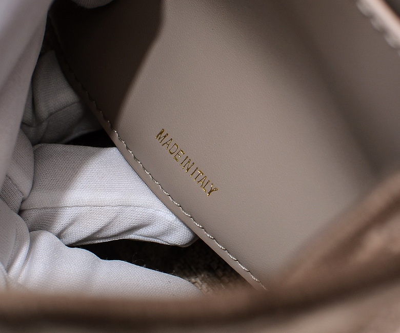 Peekaboo 006 27X21X11cm WW 2色 (16)