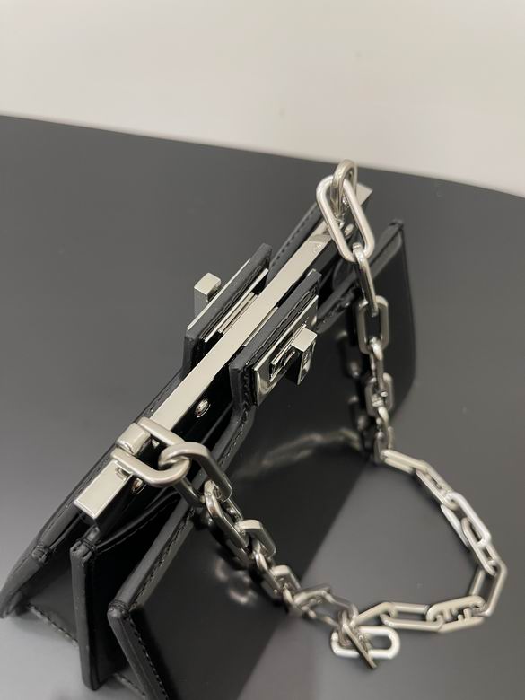 Peekaboo 20.5X11X14cm 031201 H (4)