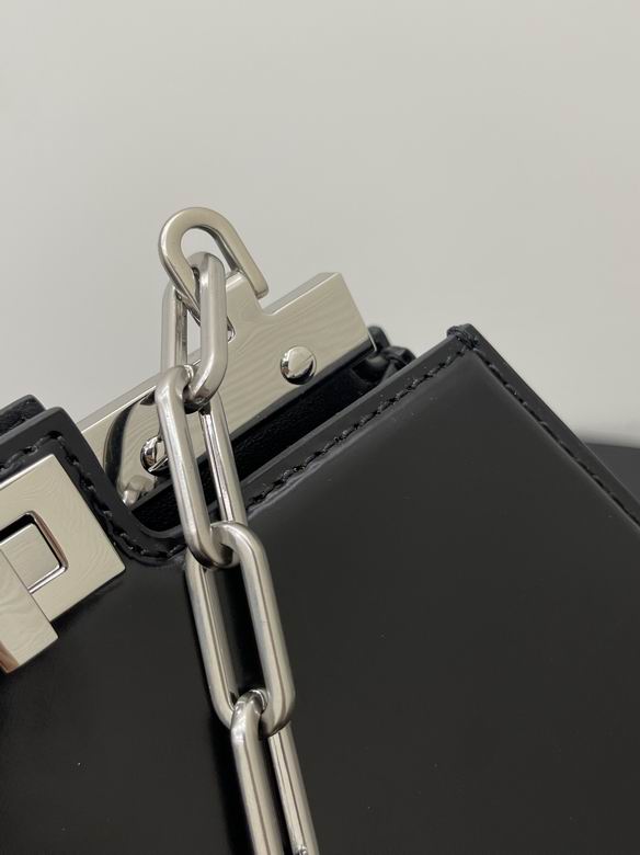 Peekaboo 20.5X11X14cm 031201 H (5)