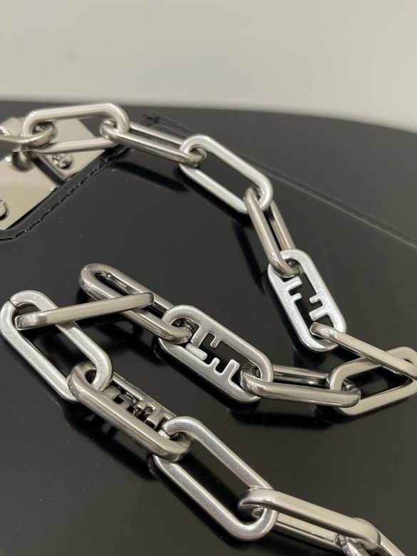 Peekaboo 20.5X11X14cm 031201 H (6)