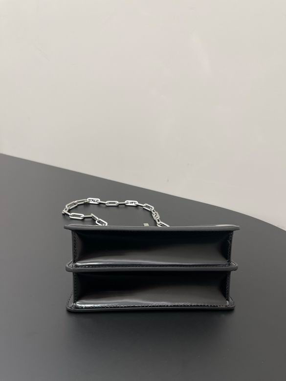 Peekaboo 20.5X11X14cm 031201 H (8)