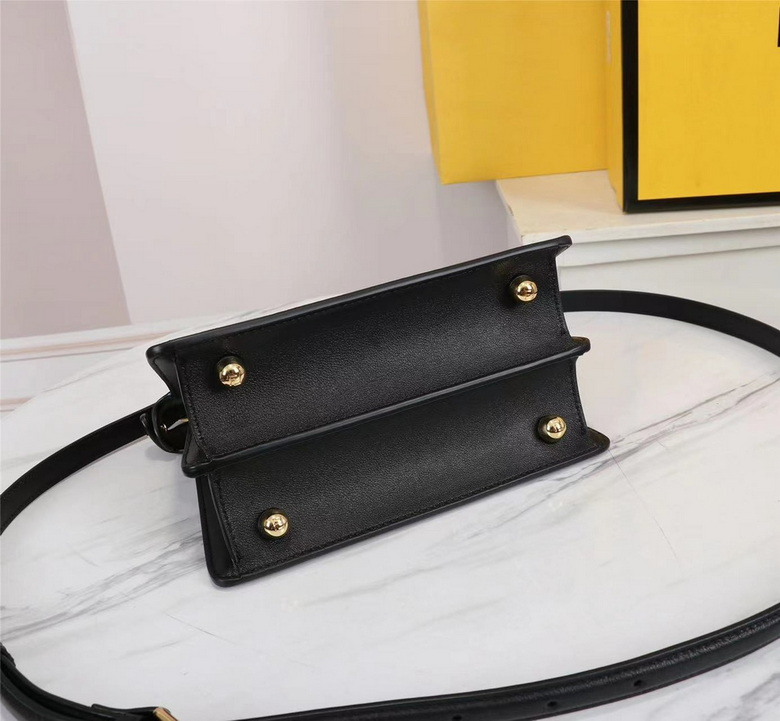 Peekaboo 20X11X15cm 062808 H (12)