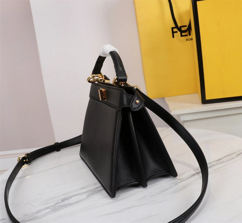 Peekaboo 20X11X15cm 062808 H (13)