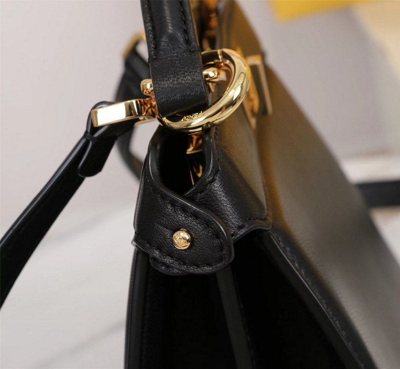 Peekaboo 20X11X15cm 062808 H (15)