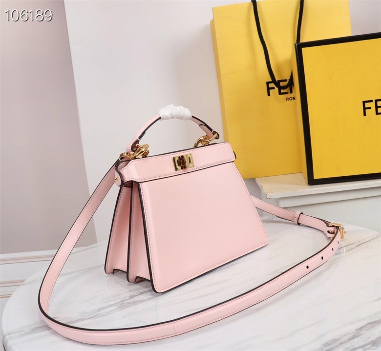 Peekaboo 20X11X15cm 062808 H (20)