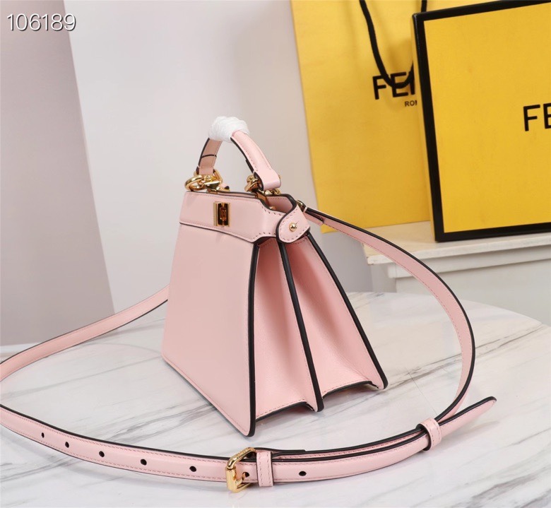 Peekaboo 20X11X15cm 062808 H (21)