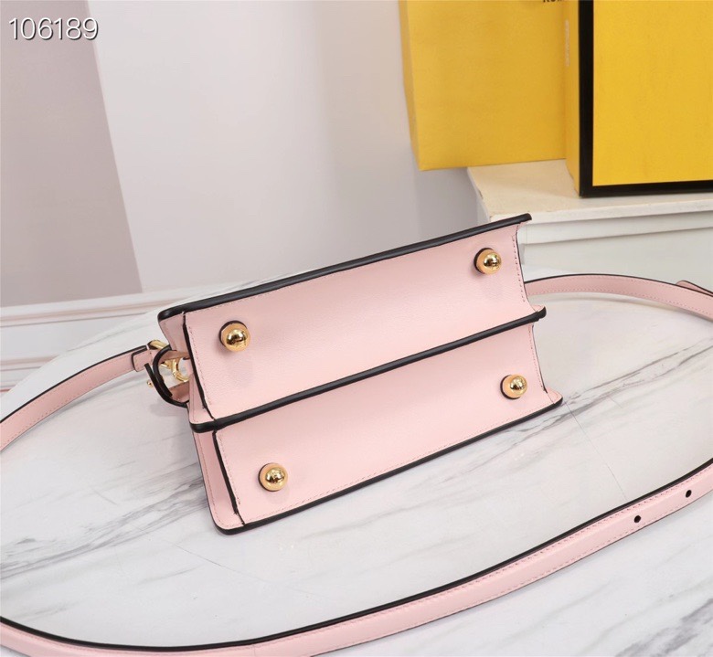 Peekaboo 20X11X15cm 062808 H (22)