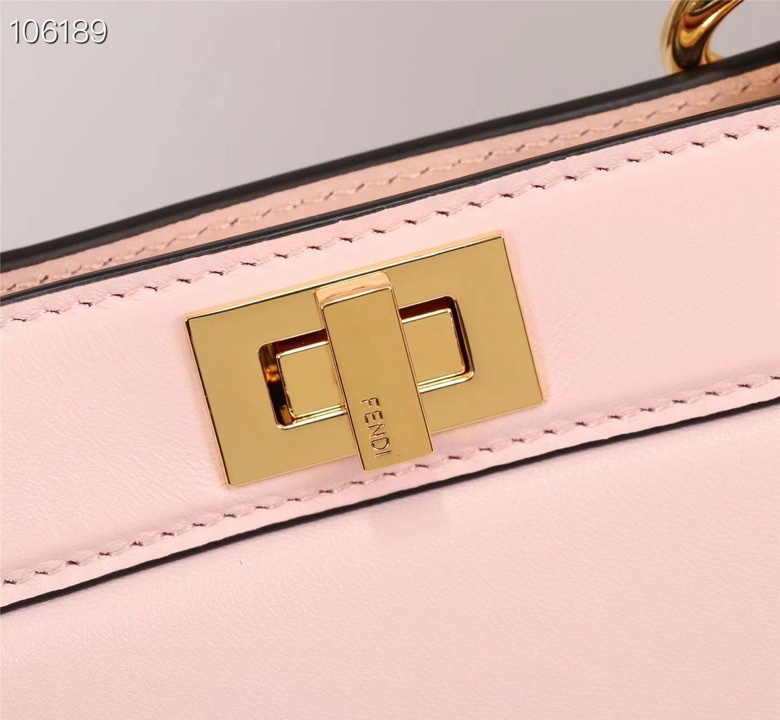 Peekaboo 20X11X15cm 062808 H (23)