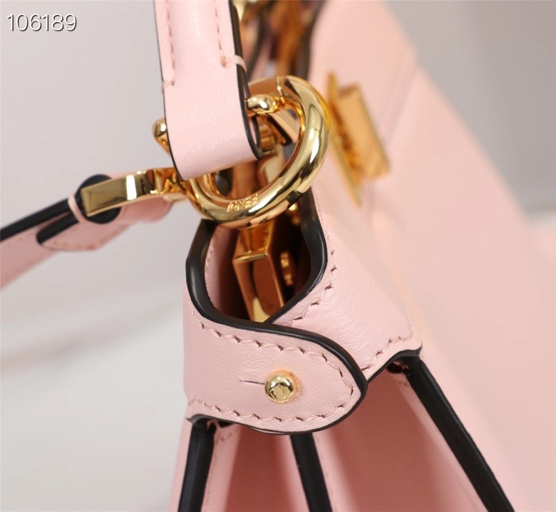 Peekaboo 20X11X15cm 062808 H (24)