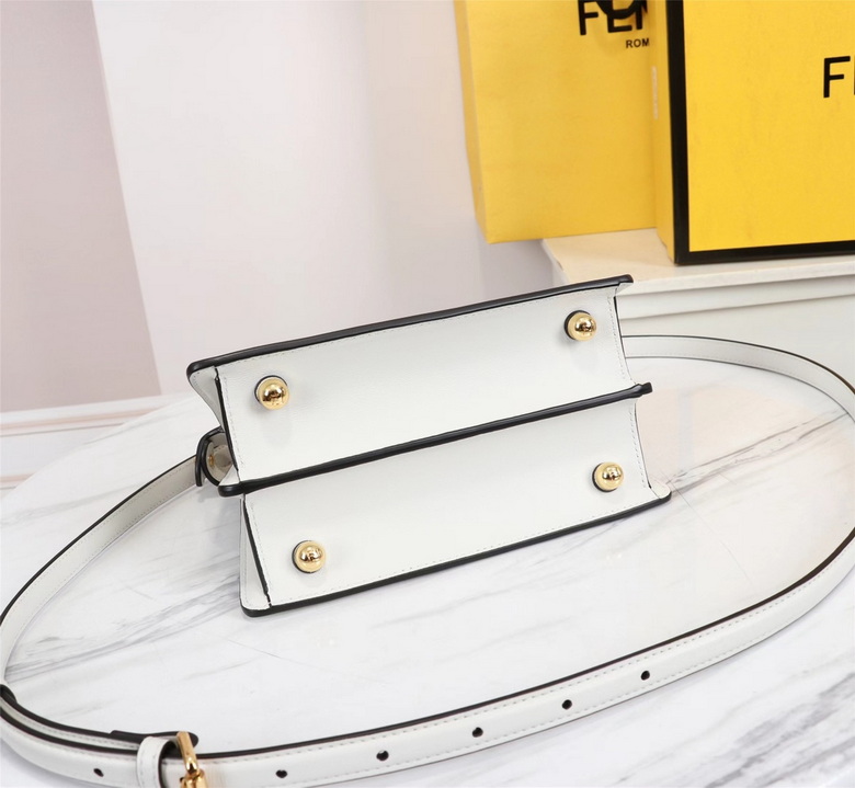 Peekaboo 20X11X15cm 062808 H (30)