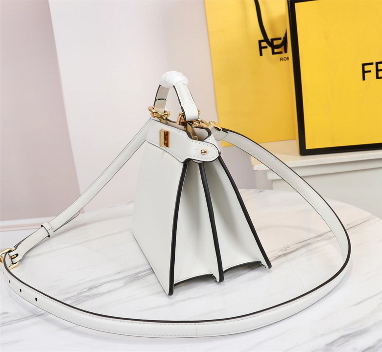 Peekaboo 20X11X15cm 062808 H (31)