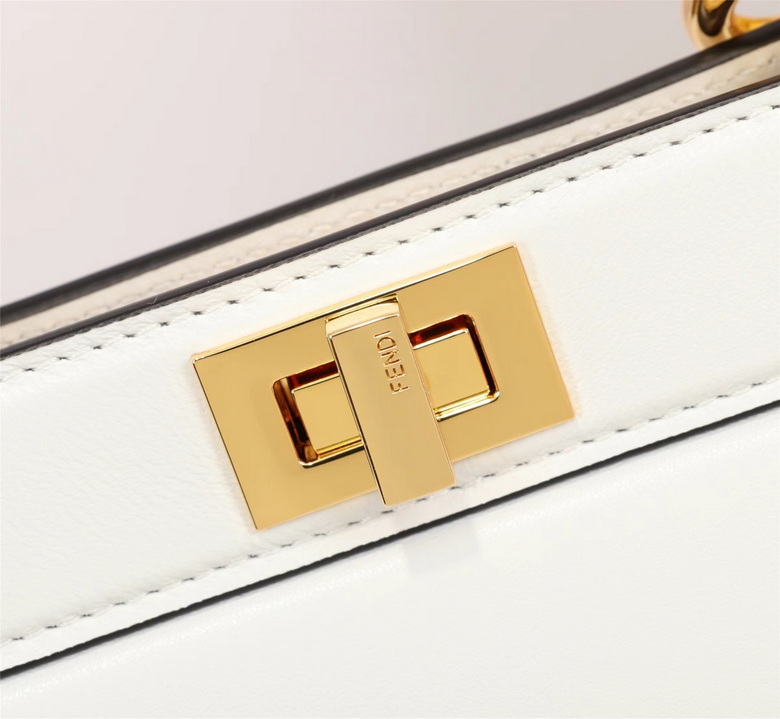 Peekaboo 20X11X15cm 062808 H (32)