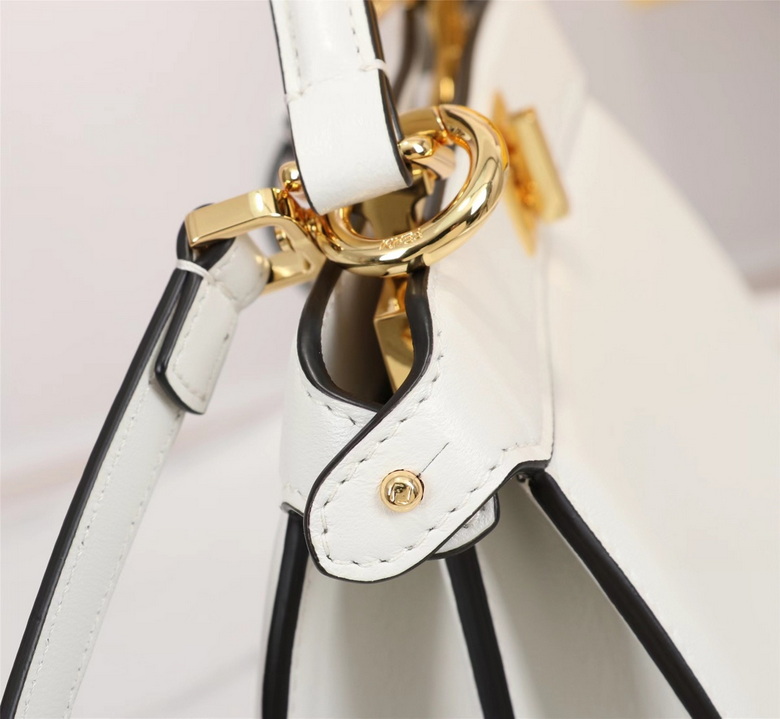 Peekaboo 20X11X15cm 062808 H (33)