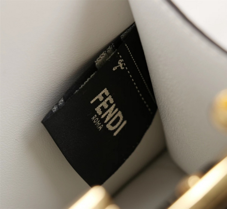 Peekaboo 20X11X15cm 062808 H (35)