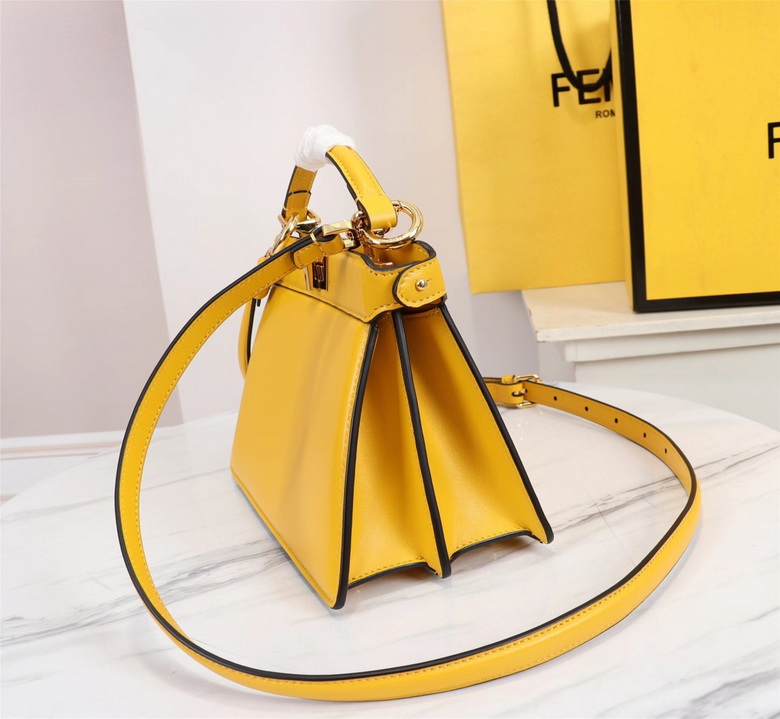 Peekaboo 20X11X15cm 062808 H (39)