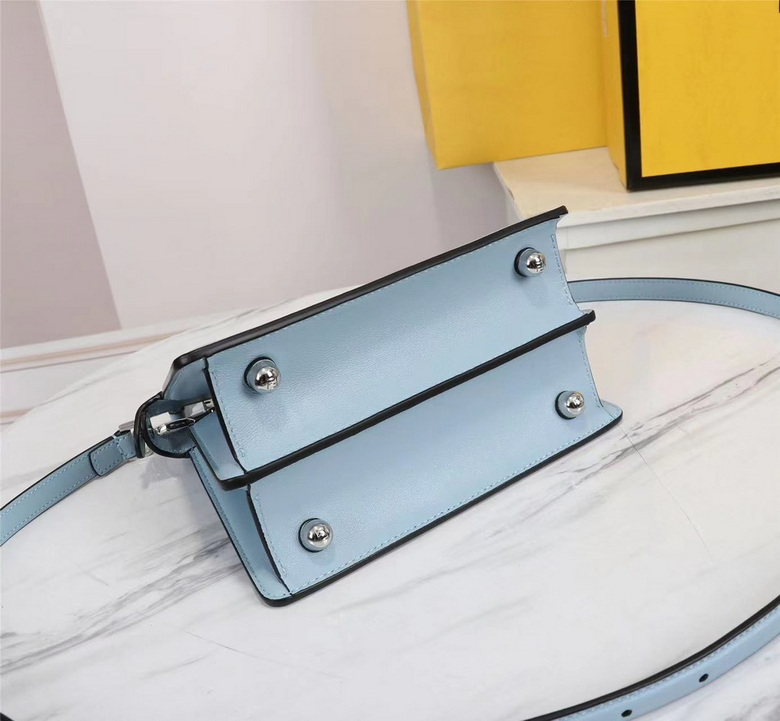 Peekaboo 20X11X15cm 062808 H (4)