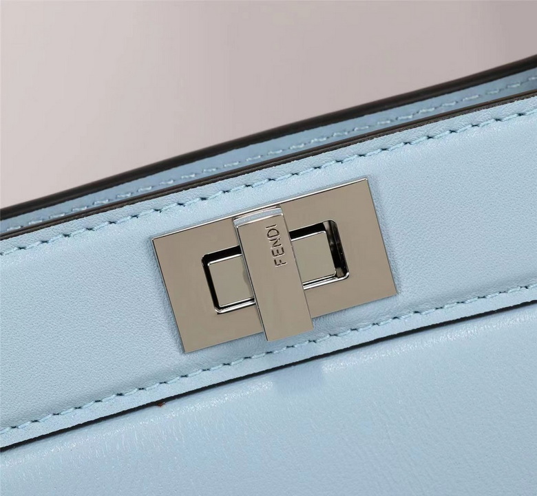 Peekaboo 20X11X15cm 062808 H (5)