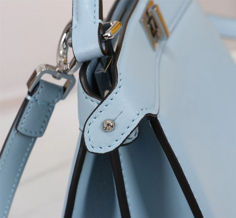 Peekaboo 20X11X15cm 062808 H (6)