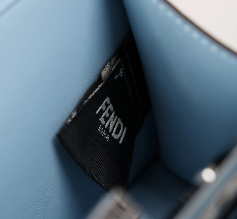 Peekaboo 20X11X15cm 062808 H (8)