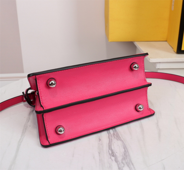 Peekaboo 20X11X15cm 071206 H (4)