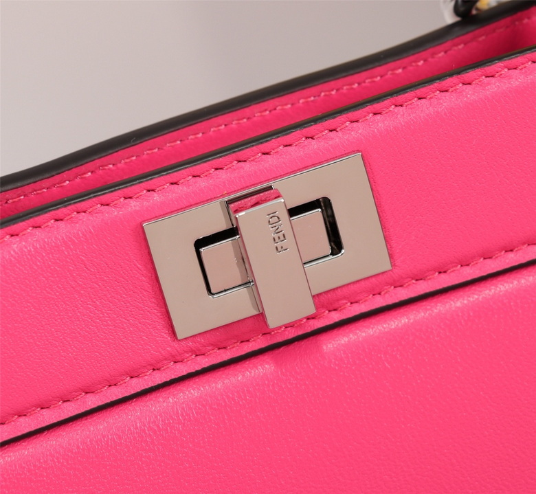 Peekaboo 20X11X15cm 071206 H (5)