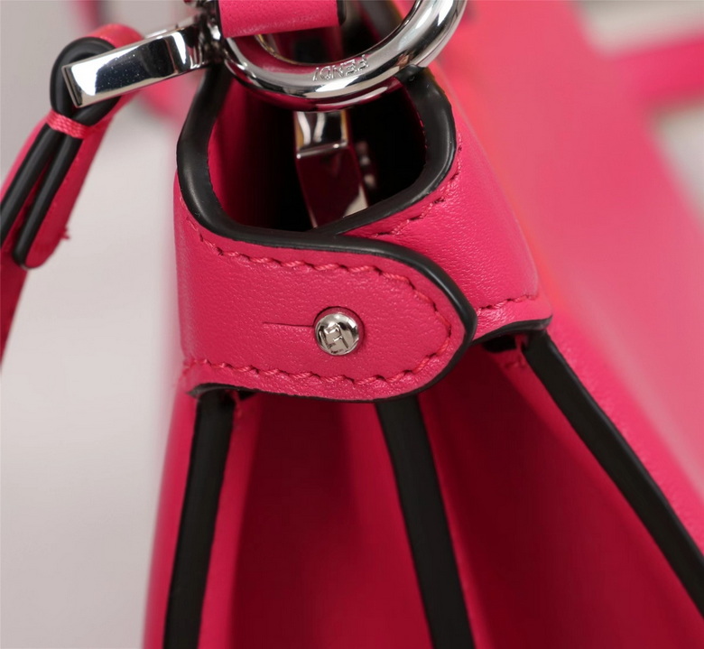 Peekaboo 20X11X15cm 071206 H (6)