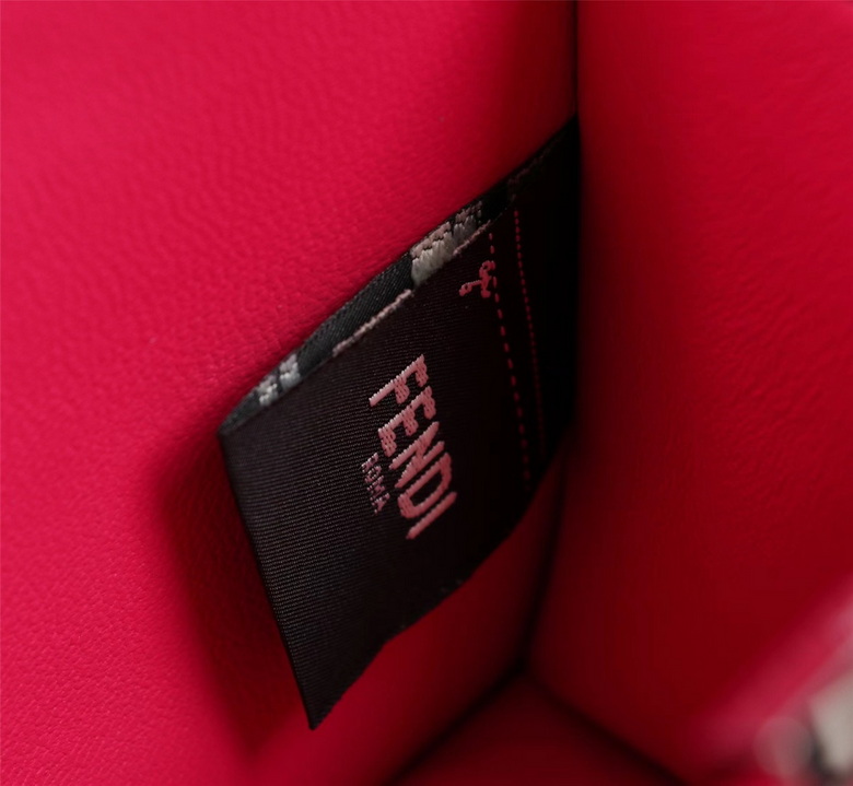 Peekaboo 20X11X15cm 071206 H (8)